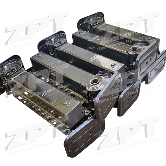 Опорное устройство 850мм гп 25т MJS85001TKS01450450